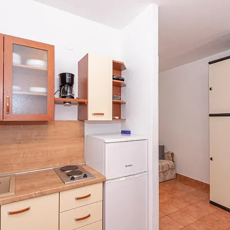Apartment Stunning In Tisno With Wifi *